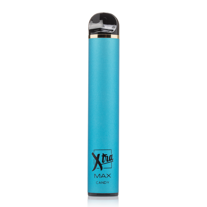 xtra disposable vape Xtra Candy Disposable Vape main image 1