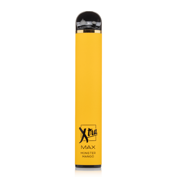 mike tyson vape flavors mike tyson vape best flavor Mike Tyson Vapes: In-Depth Review and Flavor  Rankings main image 0