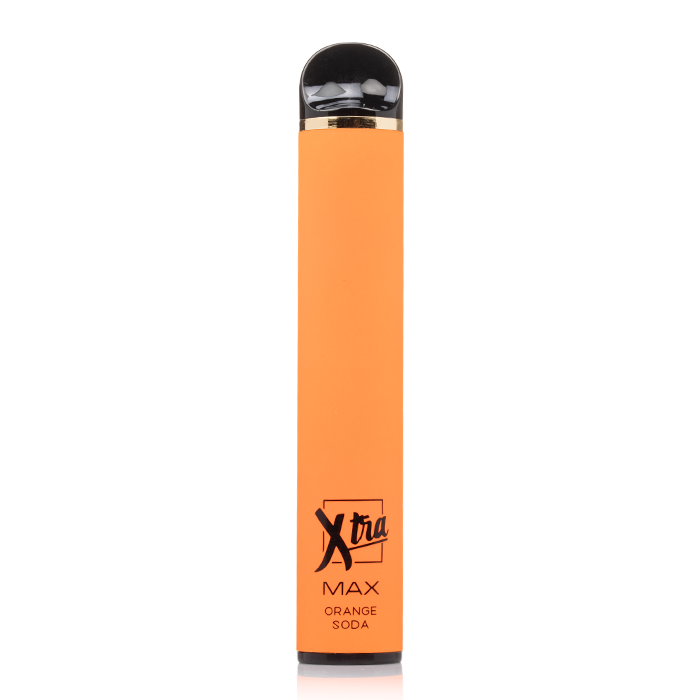 buy disposable vape boxes with fast shipping Disposable Vape Boxes