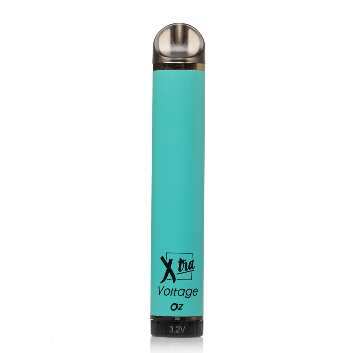 Xtra VOLTAGE Disposable Vape