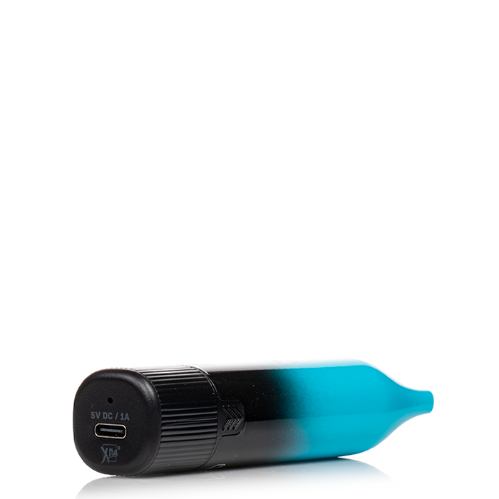 xtra disposable vape wholesale Alt Zero / Excision