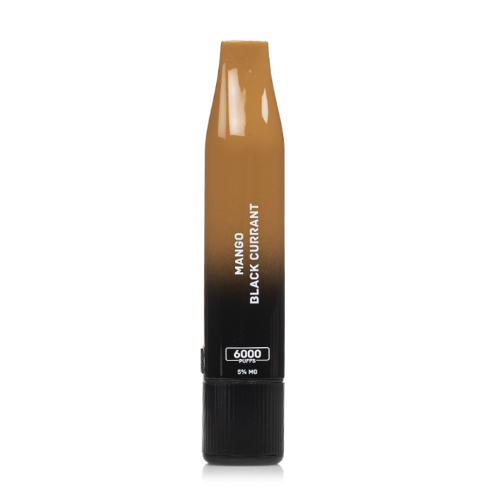 can you buy a vape online elf bar vape uk Where to Buy Vape Pens near Los Angeles CA