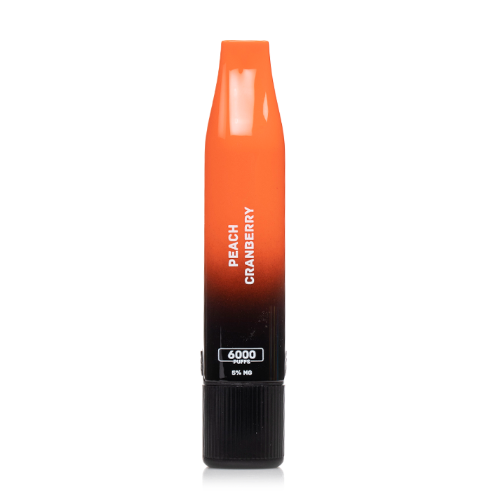 what is vape pen Vape Pens & Vaporizer Pods, What's the Difference?
