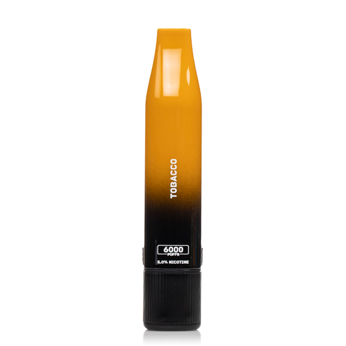 elfbar nachfüll pod läuft aus 6000 Puff Vapes | Long-Lasting main image 1