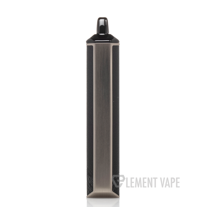 elfbar nachfüll pod läuft aus XVape Aria: Dual Use Vaporizer for both Dry Herb and Concentrate main image 0