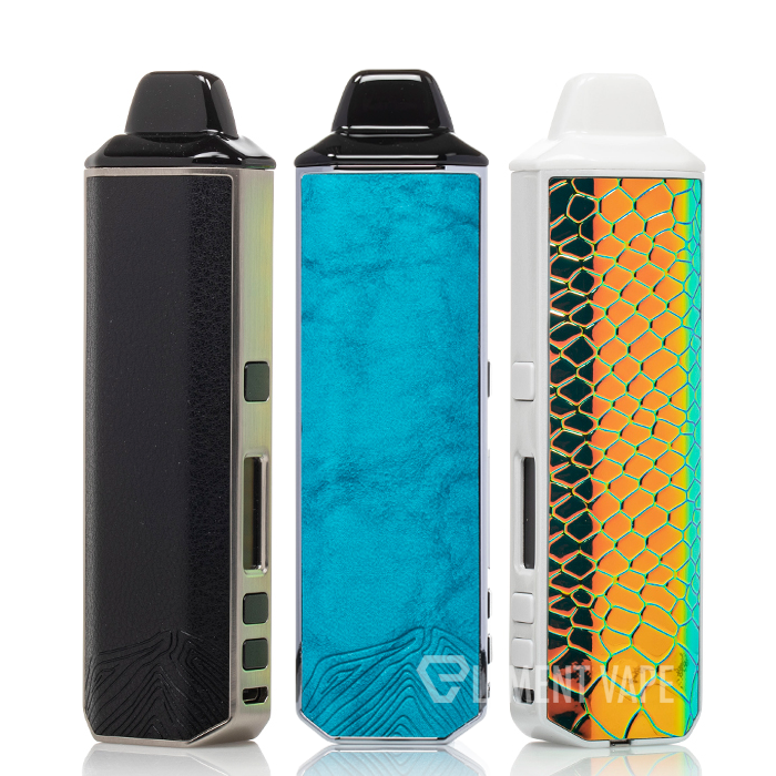 elfbar nachfll pod luft aus BMOR Saturn Disposable Vape, Disposable Vapes