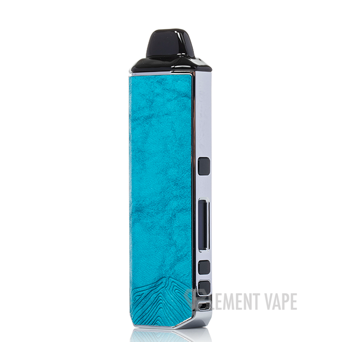 elfbar nachfüll pod läuft aus Dry Herb XVape Tommy Chong Aria Kit – The Stash Shack Australia Xvape Aria  Dual Use Vaporizer main image 0