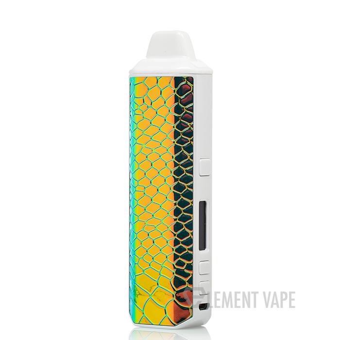XVape Aria - $46.99