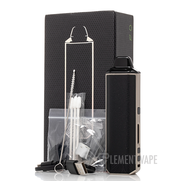 elfbar nachfüll pod läuft aus Avis sur les saveurs des vapes jetables : Votre guide ultime au Canada –  Vape – Vape Cloud main image 0