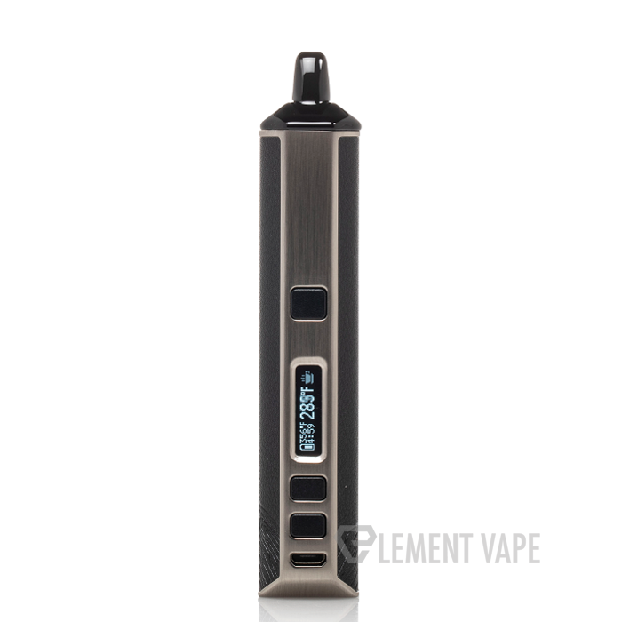 elfbar nachfüll pod läuft aus Dark Knight 5000 Puffs Red Apple Lemon 0mg