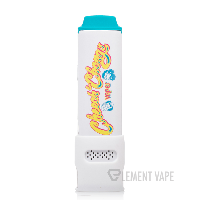 XVape Cheech & Chong's Mambo