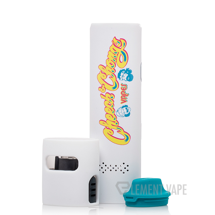 XVape Cheech & Chong's Mambo
