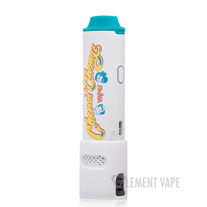 cheech and chong 2g disposable vape XVape & Chong's Mambo Flavors:Cola. June25Cmpl In case anyone was