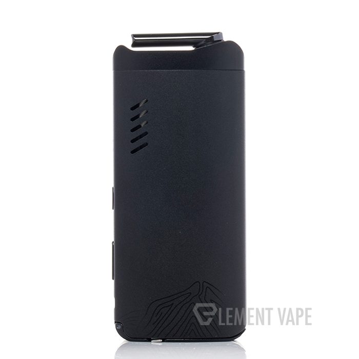 XVAPE Fog Pro