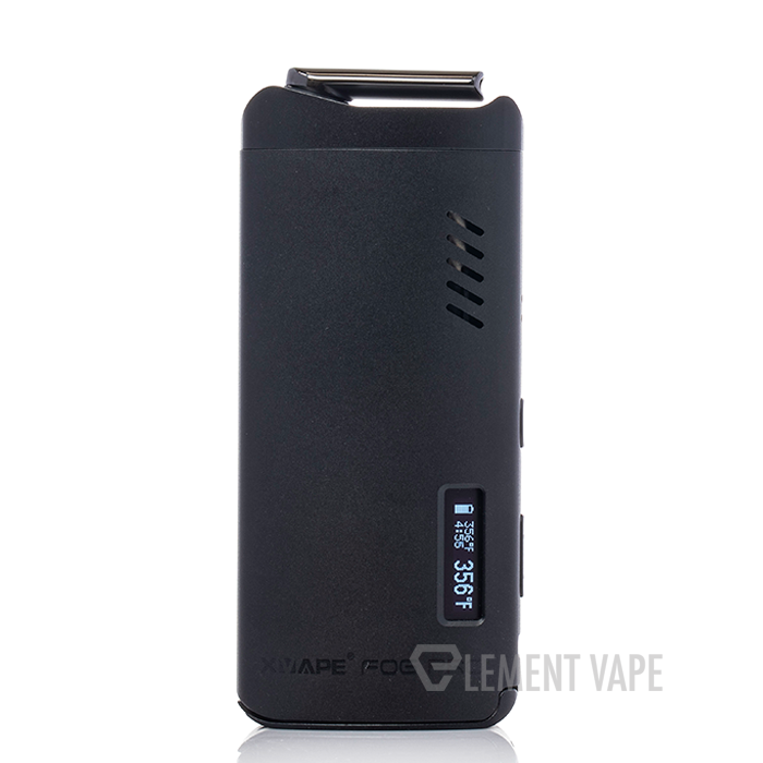 XVAPE Fog Pro