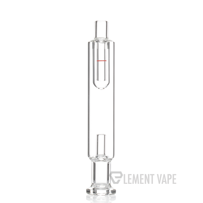 XVAPE Fyra Glass Replacement Bubbler