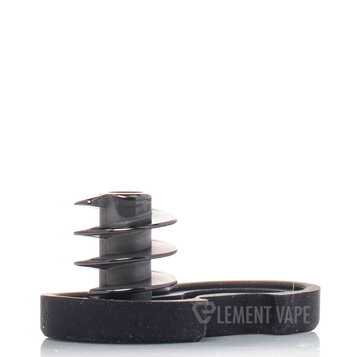 vape luftzufuhr News main image 0