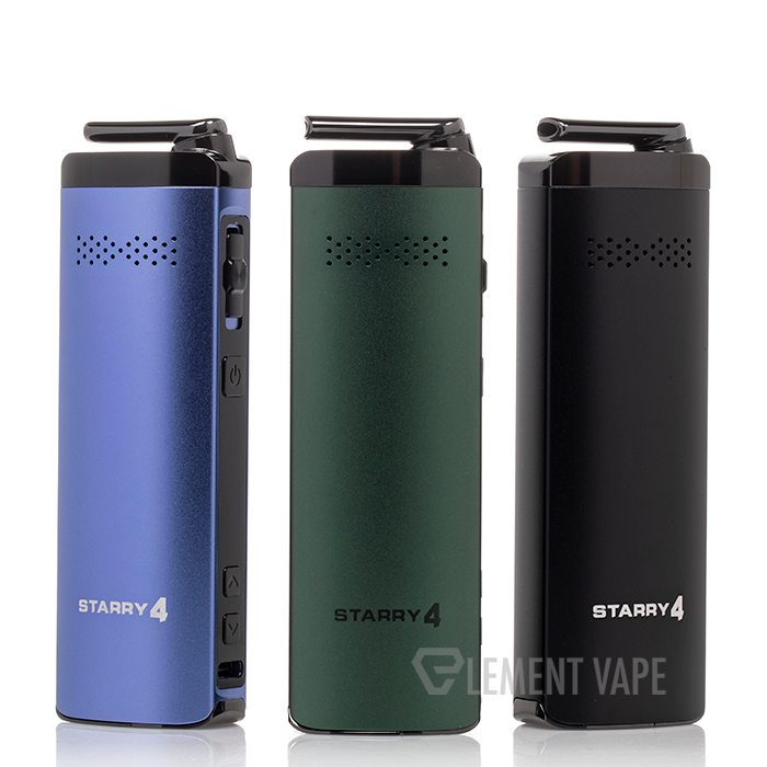 Christopher Evansさん専用 EvansC-