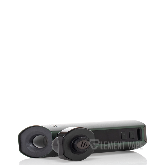starry 4 vape XMax Starry 4 Vaporizer – Vapefiend