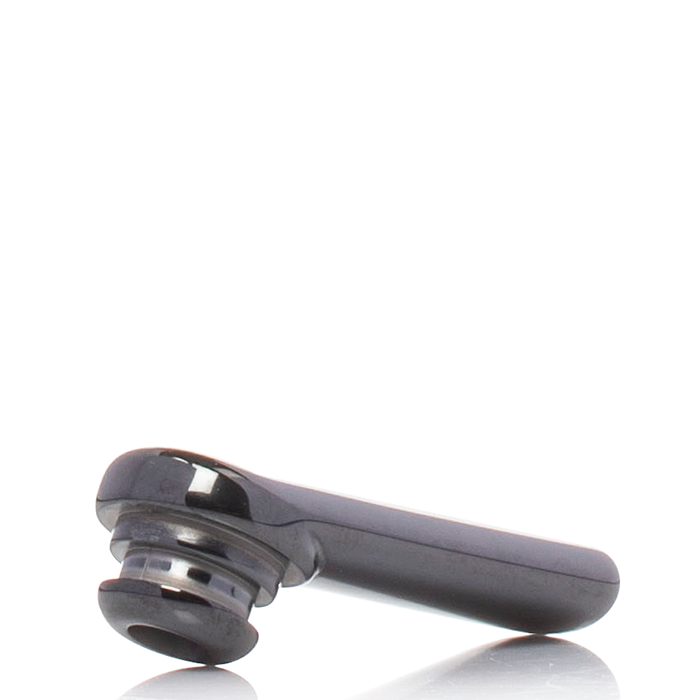 pillow talk ic40000 disposable vape Pillow Talk IC40000 Disposable $14.98 main image 0