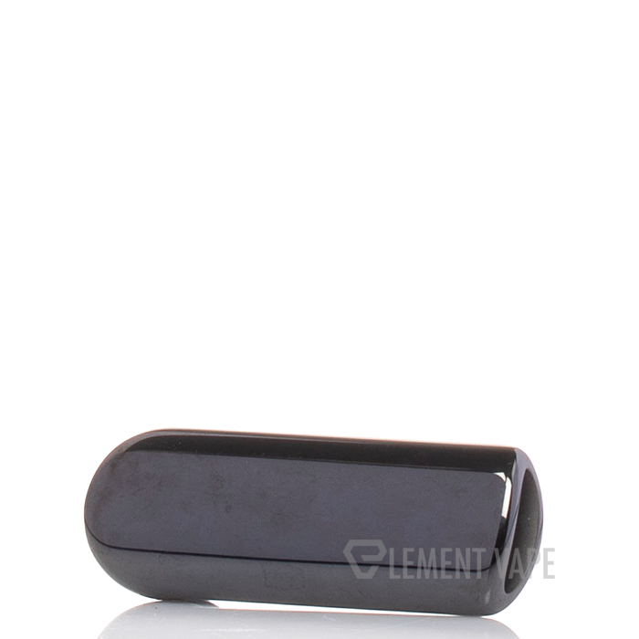 foger disposable vape price foger switch pro kit vape fogger battery vape price Foger Switch Pro 30K  Disposable Kit main image 1