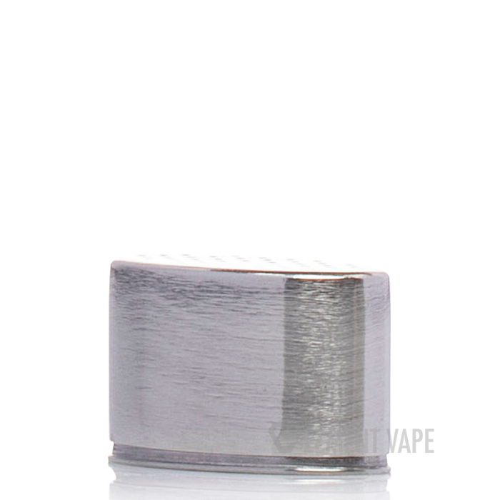XVAPE Starry 4 Dosing Capsule $2.99