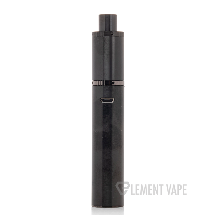 xvx vape XVX-MAXX-5-600x800.jpg main image 0