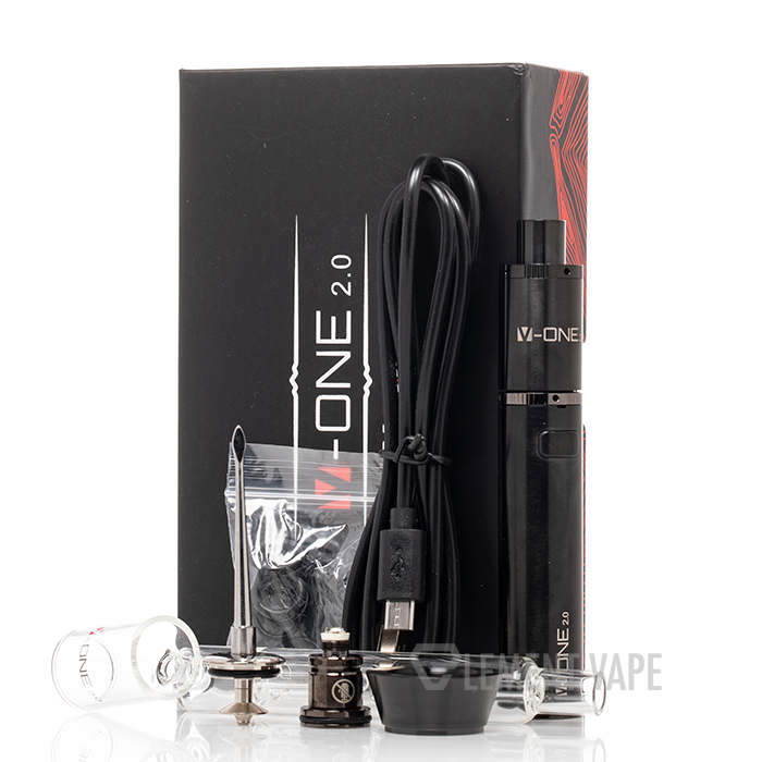 elfbar elfa master akku Maximize your success with our complete set