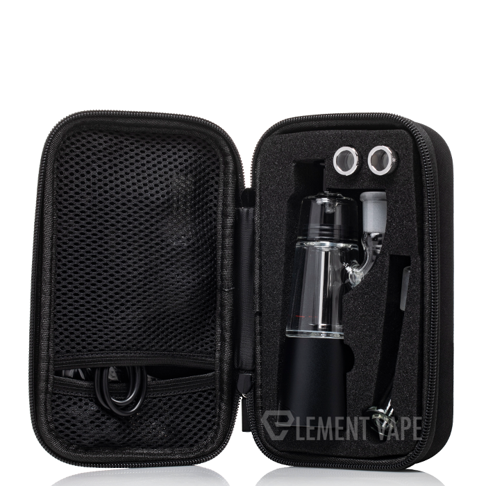 XVape Vista Mini 2 E-Rig