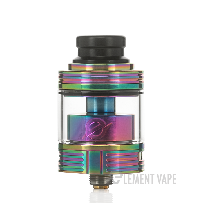 vapes akku elfbar elfa master akku Unterschied zwischen E-Zigarette & Vape