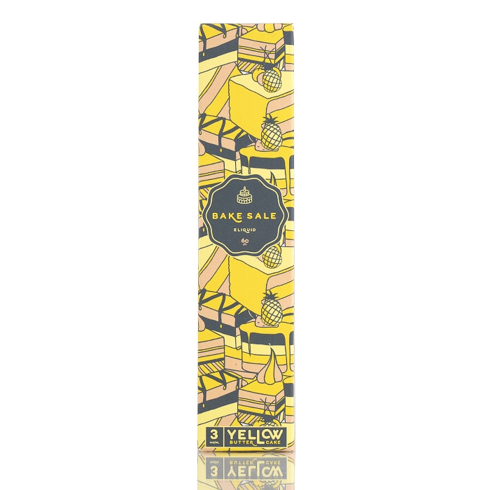 butter flavored vape Butter HHC 2g Disposable Vape