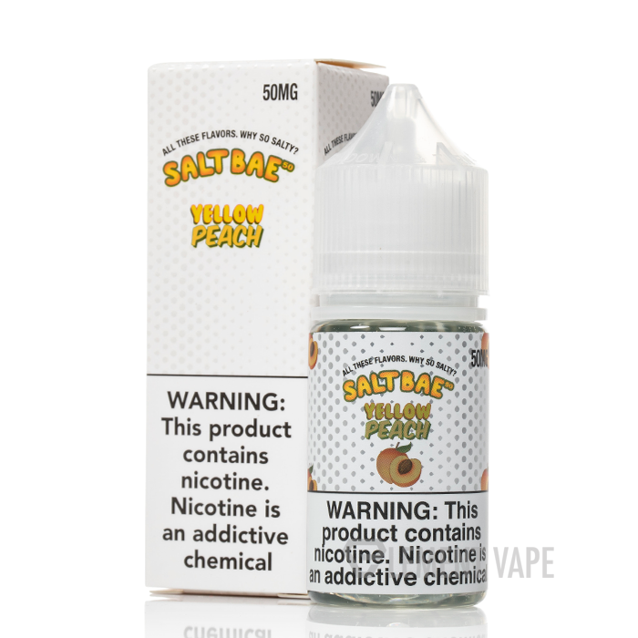 elfbar nachfüll pod läuft aus Vaporizers main image 0