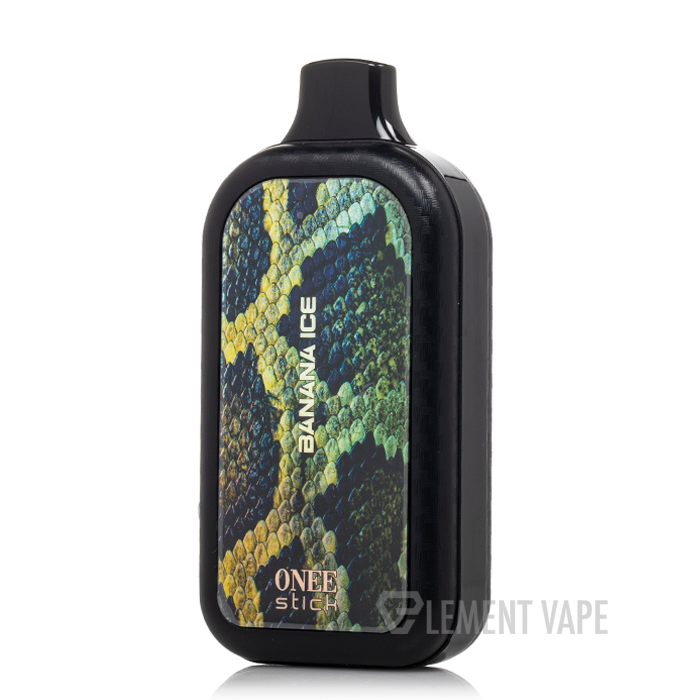 how much is elf bar vape Yocan Kodo Star 510 Battery - Black: Lowest Price main image 0