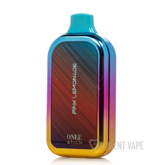 YIBLA 6500 Disposable $9.99