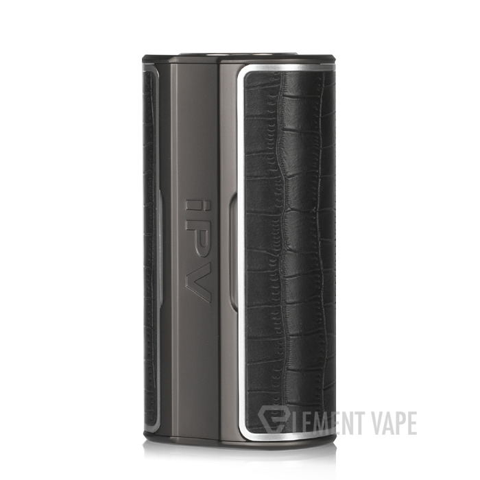 migliori siti di sigarette elettroniche YiHi iPV V200 Box Mod