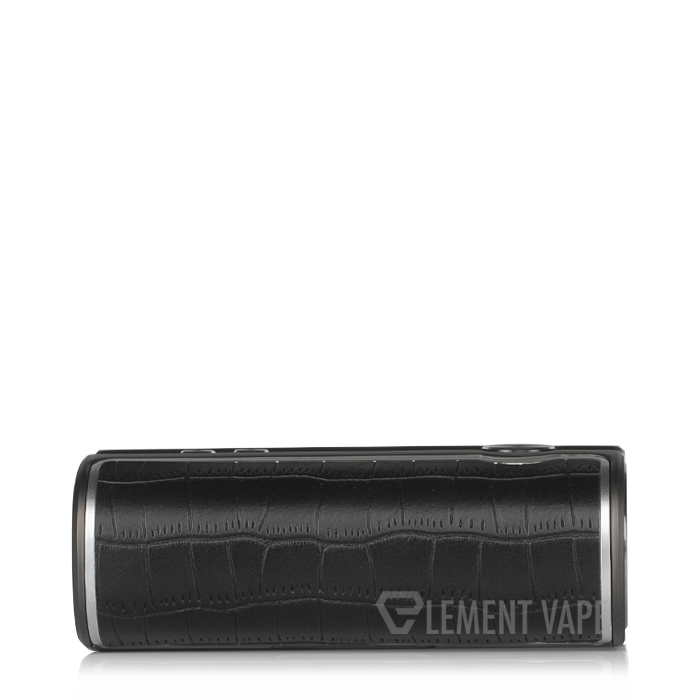 YiHi iPV V200 Box Mod - $69.99