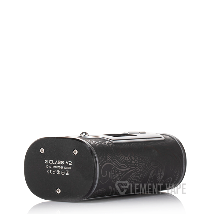 open puzzle box mod apk YiHi SXmini SL Class Vape Mod Review by SmokeTastic