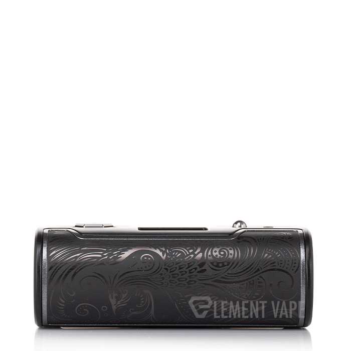 YiHi SXmini G Class V2 200W Box Mod - $129.99
