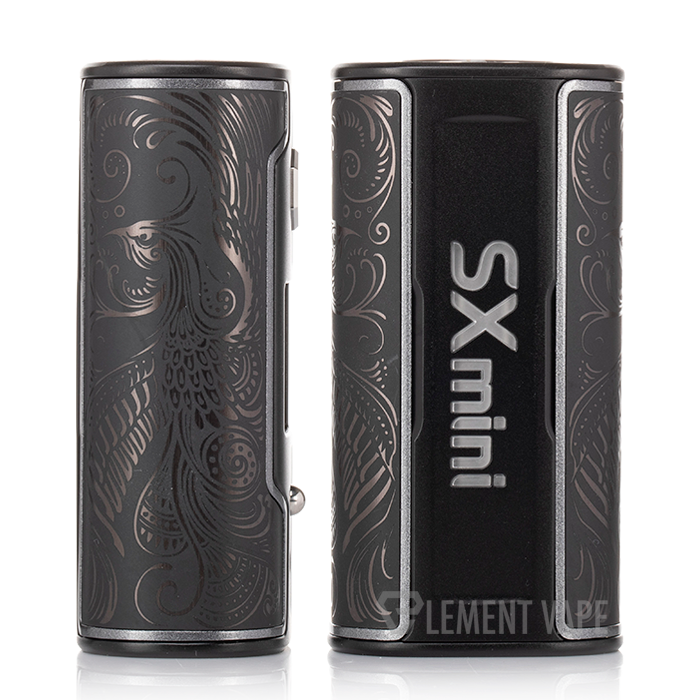 monkey bar vape Yihi SX Mini MX Class main image 0