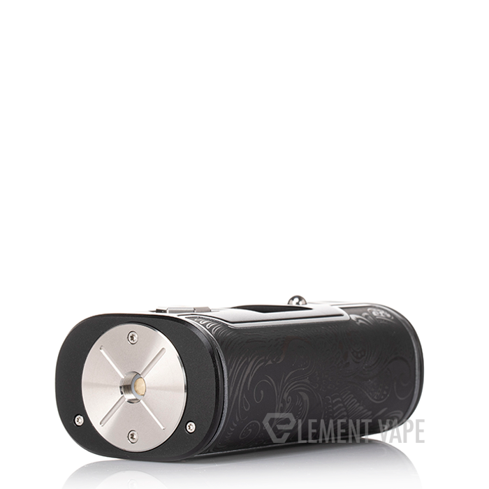 migliori liquidi sigarette elettroniche YiHi SXmini G Class V2 200W Box Mod