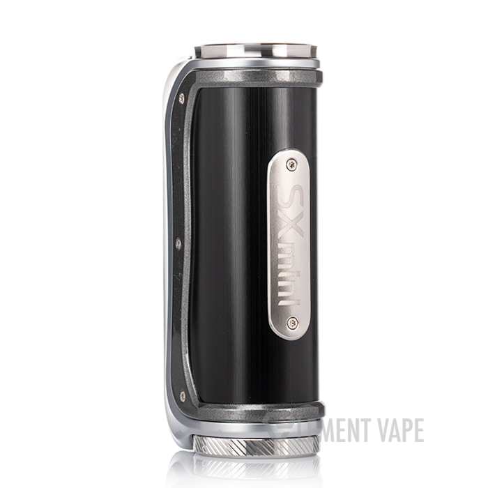 boxer box mod YiHi SXmini SL Class V2 100W Box Mod