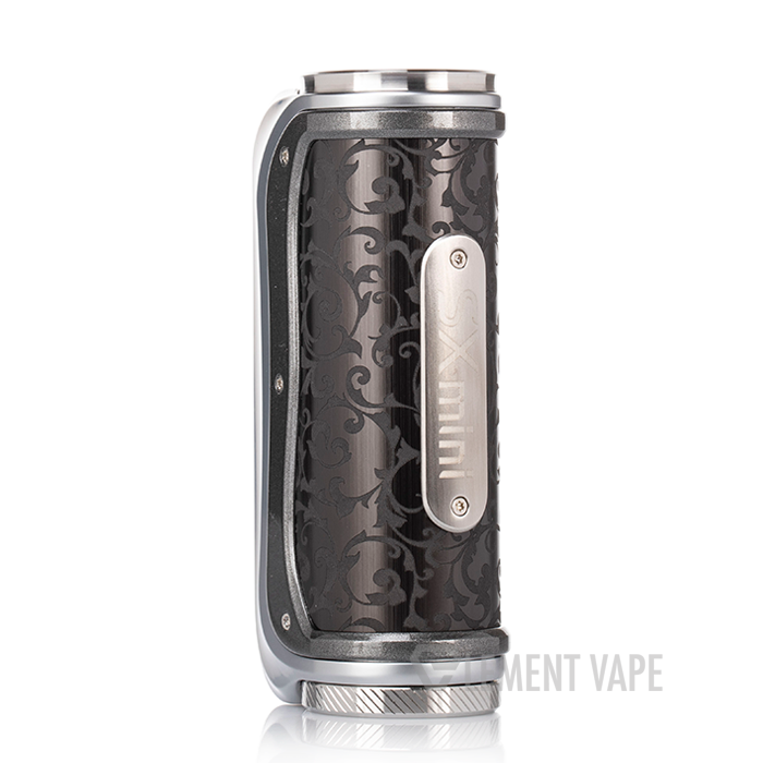 YiHi SXmini SL Class V2 100W Box Mod $64.99