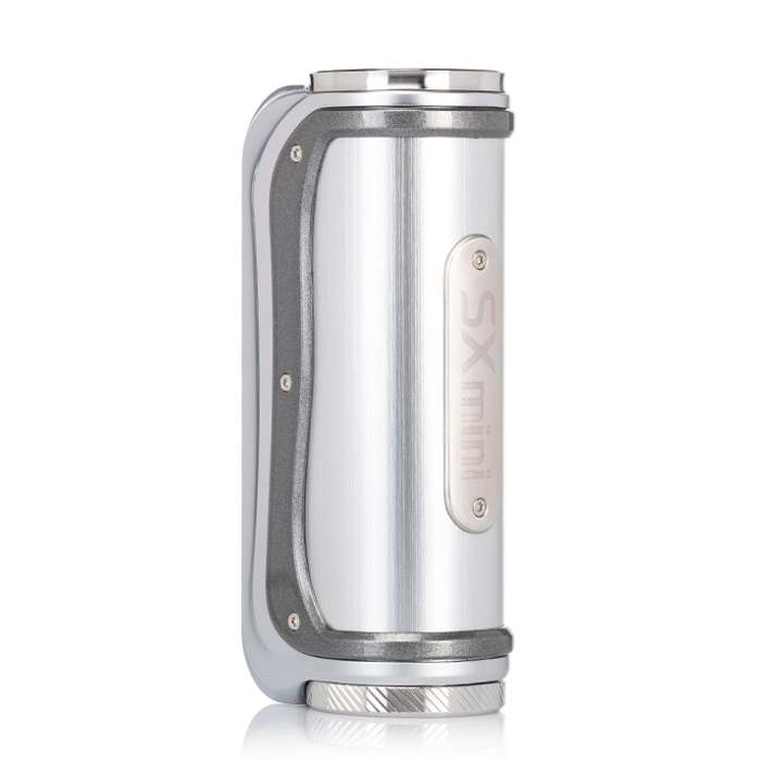 boxer box mod YiHi | SXmini Vape Mods & Pods main image 0