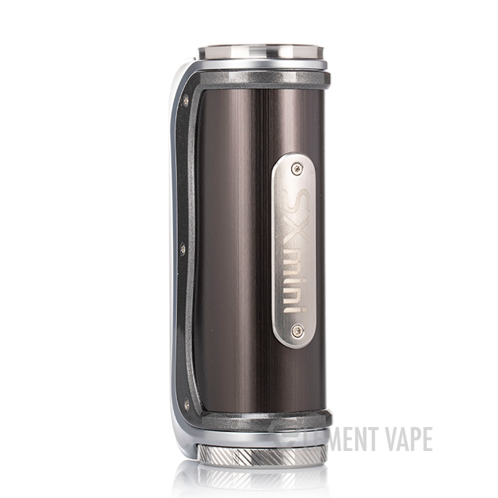 vape-smart Shop Feed Sync Disposable SMART Vape At Vape4change - Vape4change