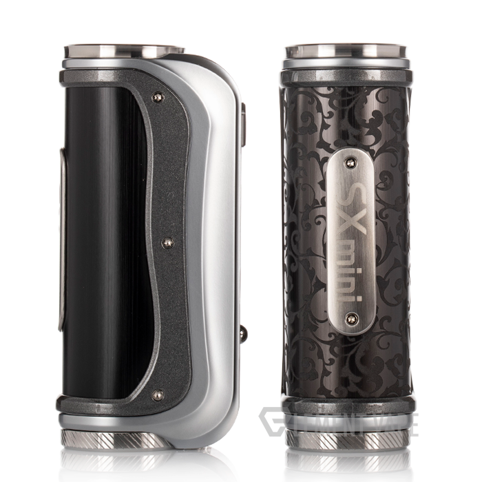 Pod mini 2台セット◇ Space Gray APPLE HOMEPOD MINI スペースグレイ