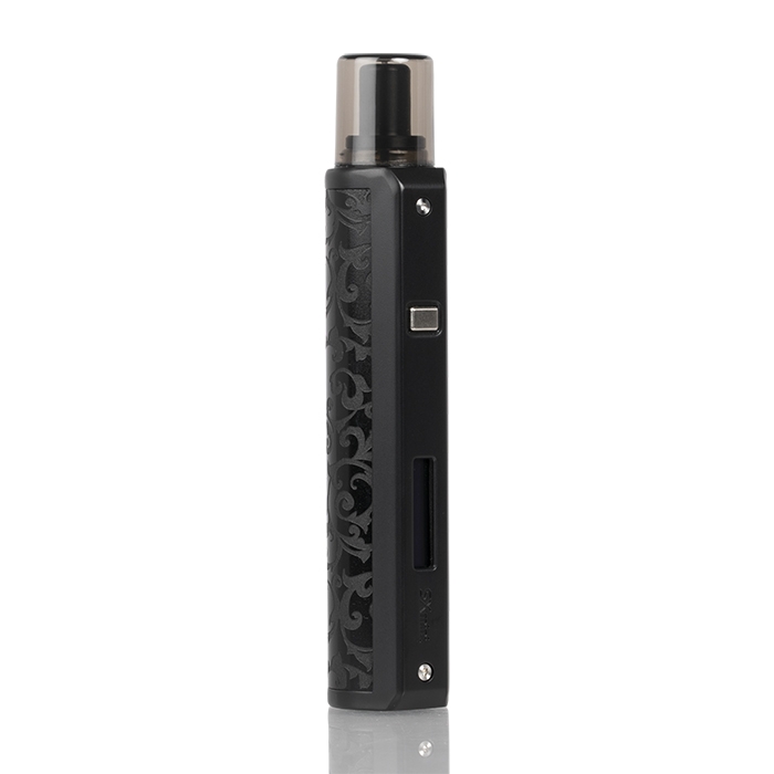 YiHi SXmini Mi Class 13W Pod System | Vape Kits