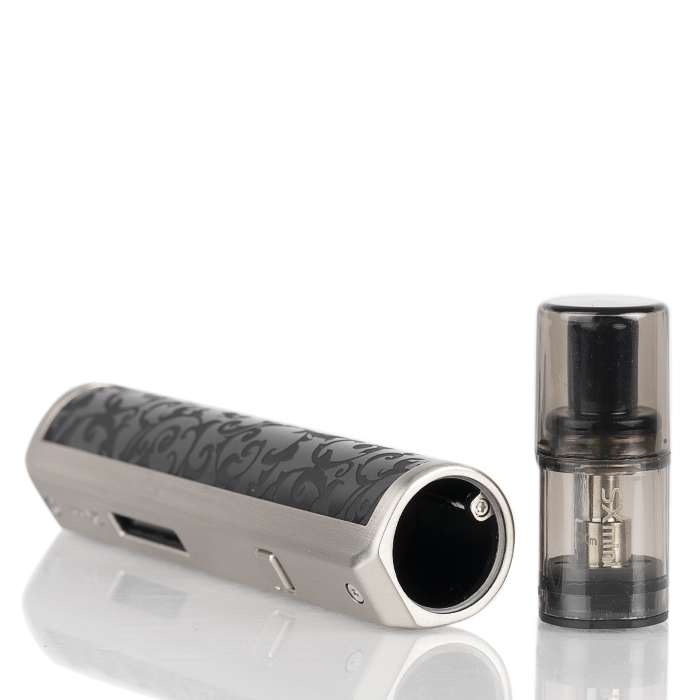 YiHi SXmini Mi Class 13W Pod System | Vape Kits $5.99