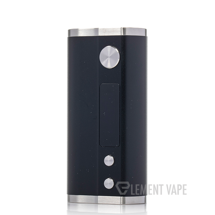 sxmini vape box mods YiHi SXmini MQ Class 60W Box Mod