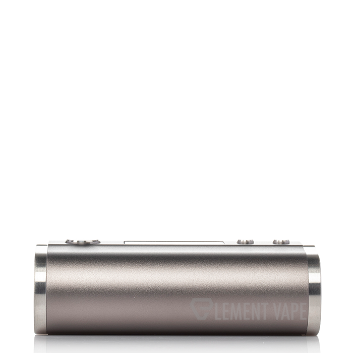 sxmini mq class box mod SX Mini main image 0