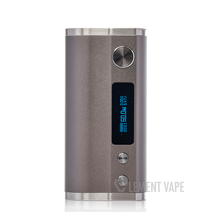 one bar box mod 60w VOOPOO PNP Replacement Coil VM1 0.3 Ohm [Pack of 5]